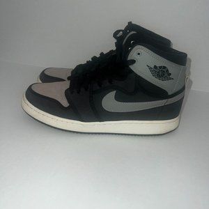 NIKE AIR JORDAN 1 AJKO RETRO HIGH "SHADOW GREY" SIZE 11